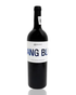 VINO TINTO MARIATINTO SANG BLEU 750ML