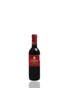 VINO TINTO MARQUES DE CACERES CRIANZA 375ML