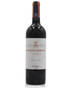 VINO TINTO MARQUES DE MURRIETA 750ML