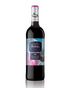 VINO TINTO MARQUES DE RISCAL TEMPRANILLO SYRAH 750ML