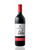 VINO TINTO MONTE XANIC CALIXA CABERNET SYRAH 750ML