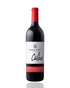 VINO TINTO MONTE XANIC CALIXA CABERNET SYRAH 750ML