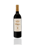 VINO TINTO MUGA RESERVA 750ML