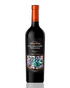 VINO TINTO NAVARRO CORREAS COLECCIÓN PRIVADA MERLOT 750ML