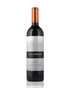 VINO TINTO NAVARRO CORREAS LOS ARBOLES CABERNET MALBEC 750ML