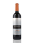 VINO TINTO NAVARRO CORREAS LOS ARBOLES MALBEC 750ML
