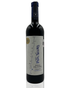 VINO TINTO PATA NEGRA RD CRIANZA 750ML