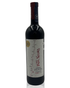 VINO TINTO PATA NEGRA RD ROBLE 750ML
