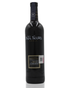 VINO TINTO PATA NEGRA VALDEPEÑAS ROBLE 750ML