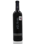 VINO TINTO PATA NEGRA VALDEPEÑAS TEMP-CAB 750ML