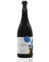 VINO TINTO PETALOS BIERZO 750ML