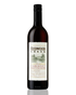 VINO TINTO REDWOOD CABERNET SAUVIGNON 750ML