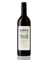 VINO TINTO REDWOOD MERLOT 750ML