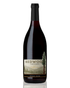 VINO TINTO REDWOOD PINOT NOIR 750ML