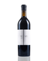 VINO TINTO RIVERO GONZALEZ MALBEC 750ML