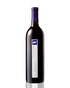 VINO TINTO SANTO TOMAS MERLOT 750ML