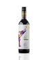 VINO TINTO SIERRA BLANCA CABERNET SAUVIGNON 750ML