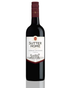 VINO TINTO SUTTER HOME CAB-SAU 750ML