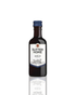 VINO TINTO SUTTER HOME MERLOT 187ML