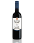 VINO TINTO SUTTER HOME MERLOT 750ML