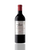 VINO TINTO TOBIA SELECCION 750ML