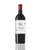 VINO TINTO TOBIA VIÑEDOS DE ALTURA GRACIANO 750ML