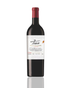 VINO TINTO TOBIA VIÑEDOS DE ALTURA GRACIANO 750ML