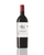 VINO TINTO TOBIA VIÑEDOS DE ALTURA MATURANA 750ML