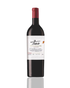 VINO TINTO TOBIA VIÑEDOS DE ALTURA MATURANA 750ML