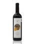 VINO TINTO TRAVERIE CABERNET SAUVIGNON 750ML