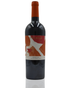 VINO TINTO TRIBOS ENTRELAZO 750ML