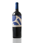 VINO TINTO TRIBOS MALBEC 750ML