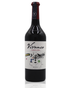 VINO TINTO VIVANCO CRIANZA 750ML
