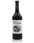 VINO TINTO VIVANCO RESERVA 750ML