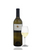 VINO BLANCO ACRATA SINONIMO COSECHA 2022 750ML
