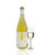 VINO BLANCO ESPUMOSO SCIELO RIESLING 750ML