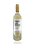 VINO BLANCO FINCA LAS MORAS SAUVIGNON BLANC 750ML