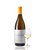 VINO BLANCO LA CETTO VERANO COLOMBARD-SAUVIGNON BLANC 750ML