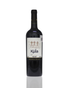 VINO TINTO KULA SYRAH 750ML
