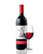 VINO TINTO MONTE XANIC CALIXA CABERNET SYRAH 750ML