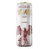 VMC JAMAICA 355ML