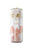 VMC PALOMA 355ML