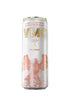 VMC PALOMA 355ML