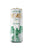 VMC MARGARITA 355ML
