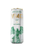 VMC MARGARITA 355ML