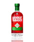 VODKA ABSOLUT TABASCO 750ML