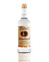 VODKA TITO'S HANDMADE 1LT IMP