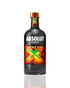 VODKA ABSOLUT NIGHTS SMOKY PIÑA 700ML