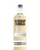 VODKA ABSOLUT VAINILLA 750ML
