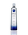 VODKA CIROC 700ML IMP